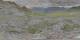 St. Moritz 10.07.2025 17:29