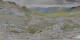 St. Moritz 01.07.2025 17:29