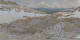 St. Moritz 20.05.2025 17:29