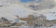 St. Moritz 08.05.2025 17:29