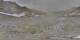 St. Moritz 14.06.2025 17:29