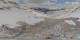 St. Moritz 29.04.2025 17:29