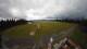Oberwiesenthal 09.07.2025 17:30