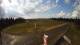 Oberwiesenthal 30.04.2025 17:30