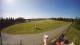 Oberwiesenthal 20.06.2025 17:30