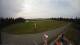 Oberwiesenthal 08.06.2025 17:30