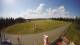 Oberwiesenthal 02.07.2025 17:30