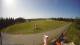 Oberwiesenthal 14.06.2025 17:30