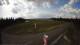 Oberwiesenthal 29.04.2025 17:30