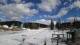Ruka 30.04.2025 17:30