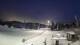 Ruka 04.02.2025 17:31