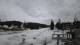 Ruka 29.04.2025 17:30