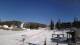 Ruka 29.04.2025 17:30