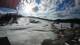 Ruka 30.04.2025 17:30