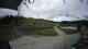 Ruka 08.06.2025 17:30