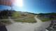 Ruka 14.07.2025 17:33