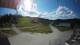 Ruka 14.07.2025 17:33