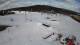 Ruka 30.04.2025 17:30