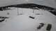 Ruka 20.04.2025 17:30