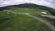 Ruka 02.07.2025 17:30