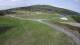 Ruka 14.06.2025 17:30