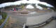 Ruka 06.06.2025 17:30