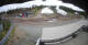 Ruka 08.06.2025 17:30