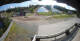 Ruka 14.07.2025 17:33