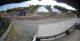 Ruka 14.06.2025 17:30