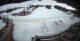Ruka 29.04.2025 17:30
