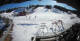 Ruka 29.04.2025 17:30