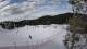 Ruka 30.04.2025 17:30