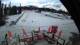 Ruka 30.04.2025 17:30