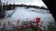 Ruka 01.05.2025 17:30