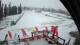 Ruka 02.05.2025 17:30