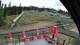 Ruka 08.06.2025 17:30