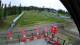 Ruka 02.07.2025 17:30