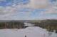 Ruka 30.04.2025 17:30