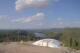 Ruka 14.07.2025 17:33