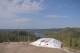 Ruka 14.06.2025 17:30