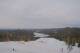 Ruka 29.04.2025 17:30