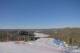 Ruka 29.04.2025 17:30