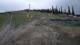 Ruka 06.06.2025 17:30