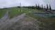 Ruka 01.07.2025 17:30