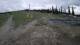 Ruka 08.06.2025 17:30