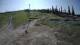 Ruka 12.06.2025 17:30