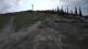 Ruka 14.06.2025 17:30