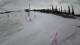 Ruka 29.04.2025 17:30