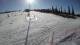 Ruka 29.04.2025 17:30