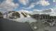 Ruka 30.04.2025 17:30
